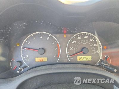 Zdjęcie 9 z 13 samochodu: 2013 TOYOTA COROLLA LE VIN:5YFBU4EE6DP137173 - miniatura