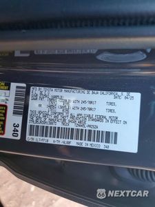 Zdjęcie 12 z 12 samochodu: 2025 TOYOTA TACOMA 4WD SR5 DOUBL VIN:3TMLB5JN3SM138873 - miniatura