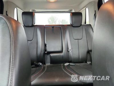 Zdjęcie 10 z 13 samochodu: 2013 GMC TERRAIN SLT VIN:2GKALUEK8D6164966 - miniatura