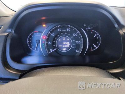Zdjęcie 9 z 14 samochodu: 2012 HONDA CR-V EXL VIN:5J6RM4H77CL015872 - miniatura