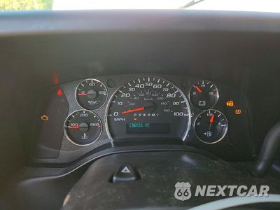 Zdjęcie 9 z 12 samochodu: 2021 CHEVROLET EXPRESS G2500 VIN:1GCWGAFP9M1252054 - miniatura