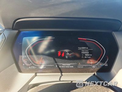 Zdjęcie 9 z 12 samochodu: 2023 BMW 228I VIN:WBA53AK05P7M79076 - miniatura