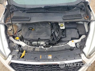 Zdjęcie 12 z 13 samochodu: 2018 FORD ESCAPE SEL VIN:1FMCU0HD7JUA48576 - miniatura