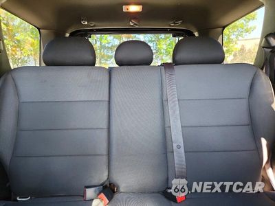 Zdjęcie 10 z 13 samochodu: 2010 FORD ESCAPE XLT VIN:1FMCU9DGXAKC24939 - miniatura