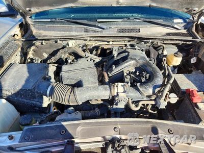 Zdjęcie 11 z 12 samochodu: 2022 TOYOTA TACOMA SR5 V6 VIN:3TMCZ5AN3NM465029 - miniatura