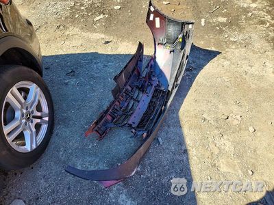 Zdjęcie 12 z 13 samochodu: 2023 HYUNDAI ELANTRA SE VIN:KMHLL4AG3PU607791 - miniatura