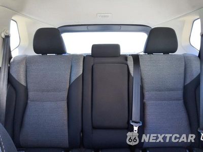 Zdjęcie 10 z 13 samochodu: 2023 NISSAN ROGUE SV VIN:5N1BT3BA2PC753105 - miniatura