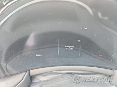 Zdjęcie 9 z 13 samochodu: 2024 LEXUS TX 500H F SPORT PERFORMANCE PREMIUM VIN:5TDABAB63RS006200 - miniatura