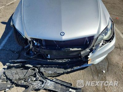 Zdjęcie 11 z 12 samochodu: 2015 MERCEDES-BENZ E 550 VIN:WDDKJ7DB9FF301212 - miniatura