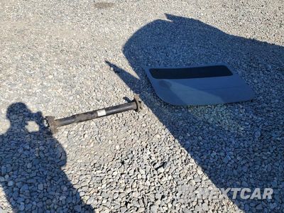Zdjęcie 13 z 14 samochodu: 2016 MERCEDES-BENZ SPRINTER 2500 VIN:WDZPE8DD8GP213971 - miniatura