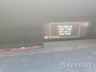Zdjęcie 9 z 12 samochodu: 2011 TOYOTA PRIUS FOUR VIN:JTDKN3DUXB0276830 - miniatura