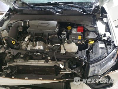 Zdjęcie 12 z 14 samochodu: 2025 JEEP COMPASS LIMITED VIN:3C4NJDCN1ST529612 - miniatura