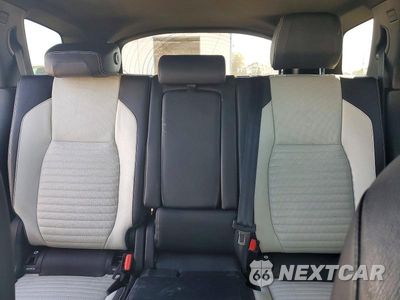 Zdjęcie 10 z 13 samochodu: 2020 LAND ROVER DISCOVERY SPORT S R-DYNAMIC VIN:SALCT2FX0LH842159 - miniatura