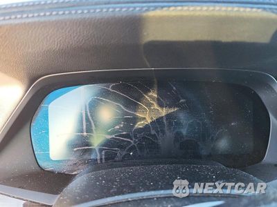 Zdjęcie 9 z 12 samochodu: 2019 BMW X5 XDRIVE40I VIN:5UXCR6C58KLL62817 - miniatura