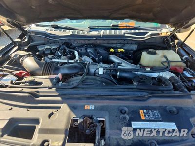 Zdjęcie 12 z 13 samochodu: 2017 FORD F250 SUPER DUTY VIN:1FT7W2BT5HEC84448 - miniatura