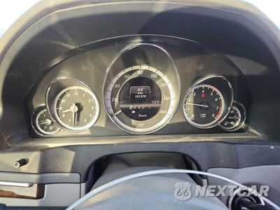 Zdjęcie 9 z 12 samochodu: 2013 MERCEDES-BENZ E 350 VIN:WDDKJ5KB9DF182761 - miniatura