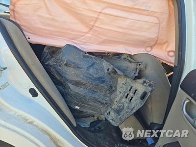 Zdjęcie 10 z 12 samochodu: 2013 HONDA CIVIC LX VIN:2HGFB2F55DH502007 - miniatura