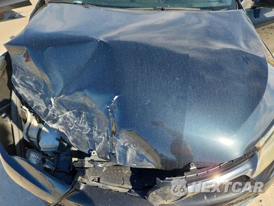Zdjęcie 11 z 12 samochodu: 2016 TOYOTA CAMRY HYBRID SE VIN:4T1BD1FK9GU197891 - miniatura