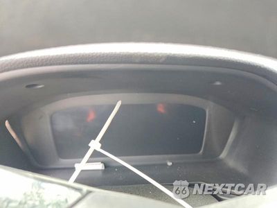 Zdjęcie 9 z 12 samochodu: 2024 HONDA ACCORD EX VIN:1HGCY1F3XRA013442 - miniatura