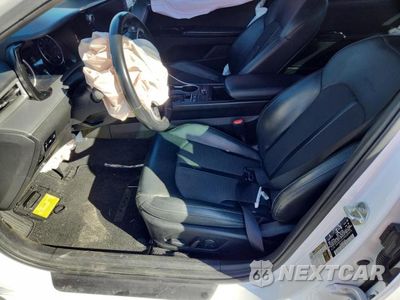 Zdjęcie 7 z 12 samochodu: 2023 KIA K5 GT LINE VIN:5XXG64J21PG206974 - miniatura