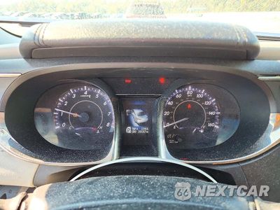 Zdjęcie 9 z 13 samochodu: 2013 TOYOTA AVALON XLE PREMIUM VIN:4T1BK1EB8DU010787 - miniatura