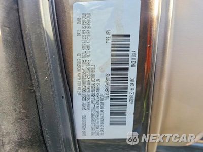 Zdjęcie 12 z 12 samochodu: 2009 SUBARU OUTBACK 2.5I VIN:4S4BP61C697311108 - miniatura