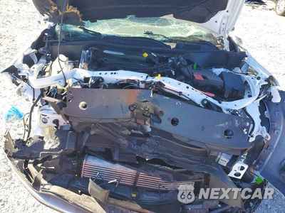 Zdjęcie 12 z 14 samochodu: 2026 CHEVROLET TRAX 1LT VIN:KL77LHEP7TC125720 - miniatura