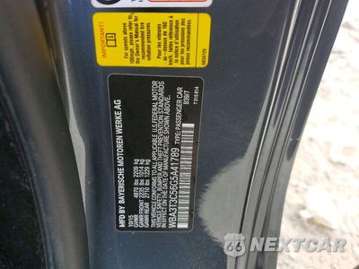 Zdjęcie 12 z 12 samochodu: 2016 BMW 435 I VIN:WBA3T3C56G5A41789 - miniatura