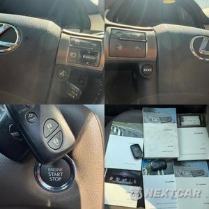 Zdjęcie 11 z 14 samochodu: 2011 LEXUS GX 460 VIN:JTJBM7FX3B5027027 - miniatura