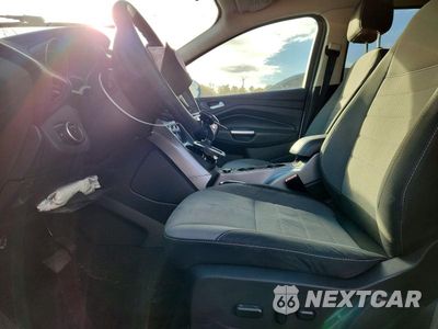 Zdjęcie 7 z 12 samochodu: 2015 FORD ESCAPE SE VIN:1FMCU0GX8FUB80023 - miniatura