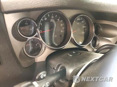Zdjęcie 9 z 12 samochodu: 2012 GMC SIERRA K1500 SLE VIN:3GTP2VE72CG180965 - miniatura