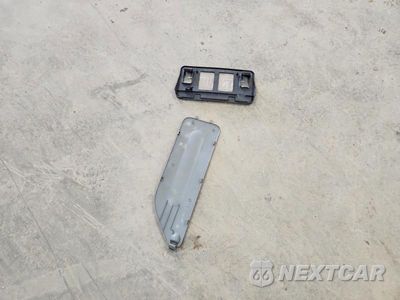 Zdjęcie 12 z 13 samochodu: 2008 FORD F150 VIN:1FTRF12W88KE36317 - miniatura