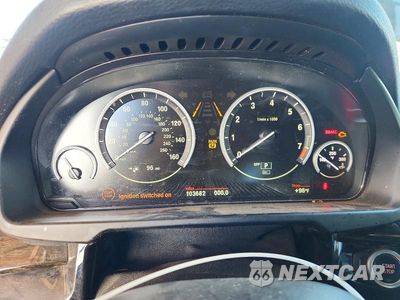 Zdjęcie 9 z 13 samochodu: 2018 BMW X5 XDR40E VIN:5UXKT0C57J0V99728 - miniatura