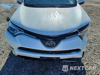 Zdjęcie 12 z 13 samochodu: 2016 TOYOTA RAV4 HV LIMITED VIN:JTMDJREV7GD031840 - miniatura