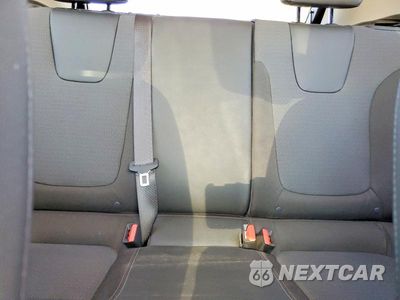 Zdjęcie 10 z 14 samochodu: 2021 BUICK ENCORE GX PREFERRED VIN:KL4MMBS2XMB102670 - miniatura