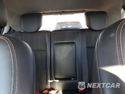 Zdjęcie 10 z 13 samochodu: 2018 CHEVROLET TRAX 1LT VIN:3GNCJPSB1JL300479 - miniatura