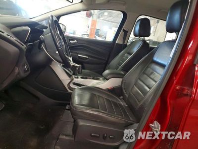 Zdjęcie 7 z 13 samochodu: 2013 FORD C-MAX SEL VIN:1FADP5BU2DL554564 - miniatura
