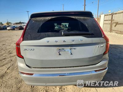Zdjęcie 6 z 13 samochodu: 2026 VOLVO XC90 PLUS VIN:YV4H60PE1T1459813 - miniatura