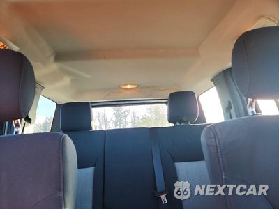 Zdjęcie 10 z 13 samochodu: 2010 JEEP LIBERTY SPORT VIN:1J4PN2GK1AW177667 - miniatura