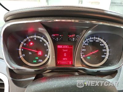 Zdjęcie 9 z 13 samochodu: 2015 GMC TERRAIN SLE VIN:2GKFLWEK9F6381138 - miniatura
