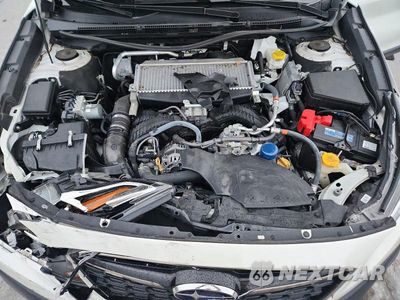 Zdjęcie 12 z 14 samochodu: 2020 SUBARU OUTBACK LIMITED XT VIN:4S4BTGND4L3114909 - miniatura