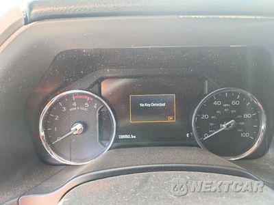 Zdjęcie 9 z 14 samochodu: 2021 FORD F250 SUPER DUTY VIN:1FT8W2BT8MEE03107 - miniatura