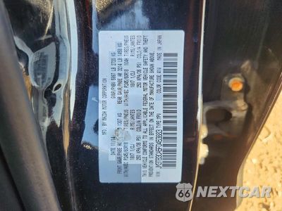 Zdjęcie 12 z 12 samochodu: 2015 MAZDA CX-9 TOURING VIN:JM3TB3CA5F0453883 - miniatura