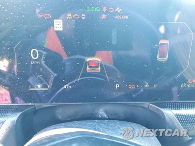 Zdjęcie 9 z 13 samochodu: 2026 KIA K4 GT LINE VIN:3KPFU5DE3TE346931 - miniatura