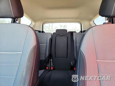 Zdjęcie 10 z 13 samochodu: 2015 FORD ESCAPE SE VIN:1FMCU0G74FUA38476 - miniatura