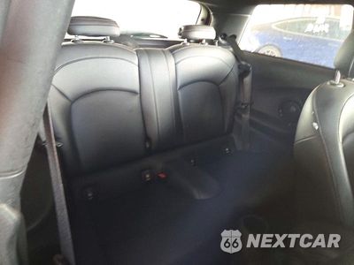 Zdjęcie 10 z 12 samochodu: 2015 MINI COOPER VIN:WMWXM5C52F3A97023 - miniatura