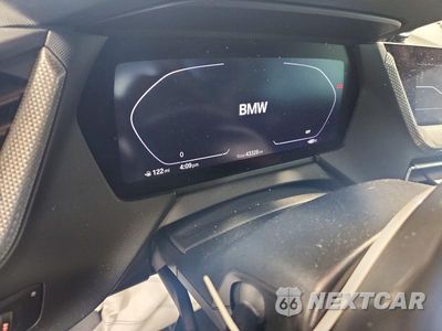 Zdjęcie 9 z 12 samochodu: 2023 BMW 228XI VIN:WBA73AK03P7M68179 - miniatura