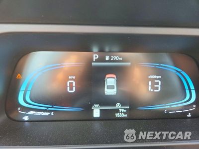 Zdjęcie 9 z 13 samochodu: 2026 HYUNDAI ELANTRA SE VIN:KMHLL4DG3TU238484 - miniatura