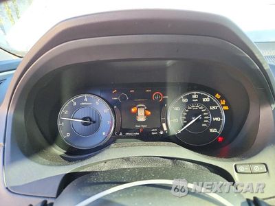 Zdjęcie 9 z 14 samochodu: 2019 ACURA RDX VIN:5J8TC2H39KL042457 - miniatura