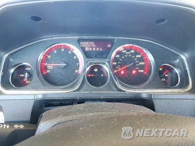 Zdjęcie 9 z 13 samochodu: 2014 GMC ACADIA SLT-1 VIN:1GKKRRKD4EJ355360 - miniatura